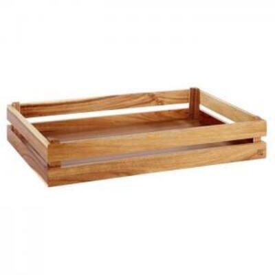../frankl24shop/Buffetsystem Rustical Box 1.1 GN